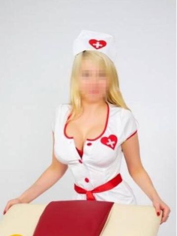 Зина